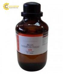 Hóa chất Cacbon tetrachloride (CCl4)