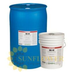 Thuốc thấm Magnaflux SKL-4C 