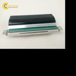Đầu in máy in mã vạch Zebra ZT410 300dpi