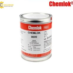 Keo Chemlok 8800