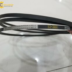 Dây curoa 3V-1020 thickness 8mm Top Width 9.5mm