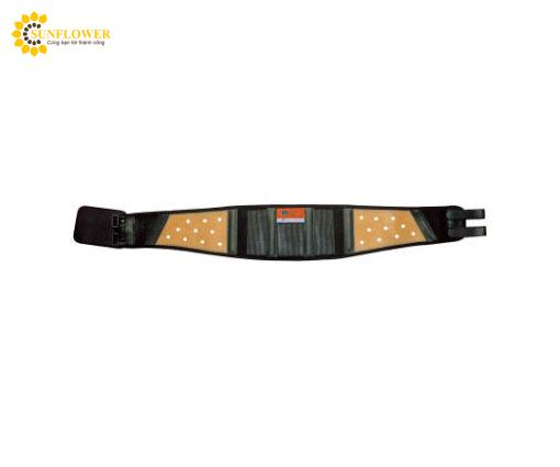 daibaoveeochonamsize3lmauden104112cmmi1629