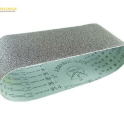 Đai chà nhám (#WA 40, 100 x 610mm, 10pcs) Koki Holdings 0099-5550