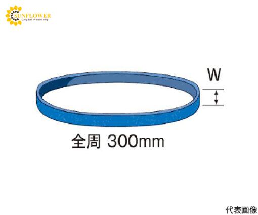 daihatmaizirconia6mm100minimosa1163.pn6233