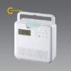 daikhongthamnuocfmamcdcdrrw145x63x150m9947