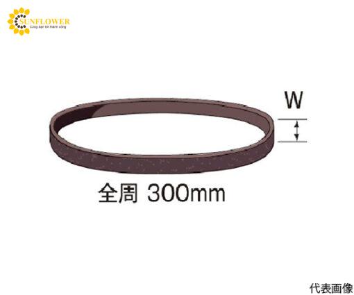 dainhamdanang8mm60minimosa1035.png1519