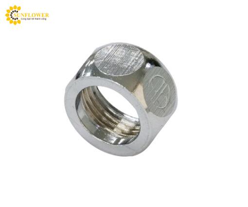 daiocbangdongthaumacrompf34asohphnt06.3557