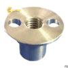 daiocbanhxe30mmsankyodiamondindustrial7928