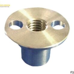 Đai ốc bánh xe 30mm Sankyo Diamond Industrial P402151G