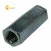 daiocdai30mm10caituijappyjzb38x30lnt.p4150