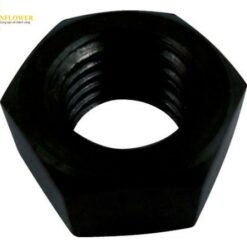 Đai ốc để cố định thân đồ gá (M24 x 36mm) SUPER TOOL 24M-HN
