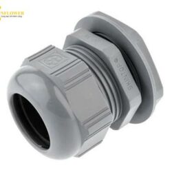 Đai ốc khóa cáp (1 túi (5 cái)) Lapp 53015070+53019070