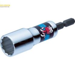 Đai ốc lục giác (17 x 90mm) VESSEL LAS20179