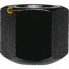 daioclucgiachinhcaum8x13mmsupertoolfbu6808