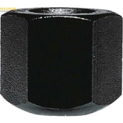 Đai ốc lục giác hình cầu (M8 x 13mm) SUPER TOOL FBU-8