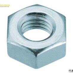 Đai ốc lục giác (loại 1, M10 x 1.50mm, 300pcs/ box) KONOE NT-SS-0010