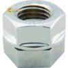 daioclucgiacm5x0850caihardlockindustry6562