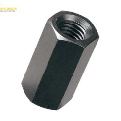 Đai ốc (M8 x 1.25mm) Imao BJ744-08001