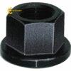 daiocmatbichm24x36mmsupertool24mfn.png1463