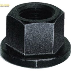 Đai ốc mặt bích (M24 x 36mm) SUPER TOOL 24M-FN