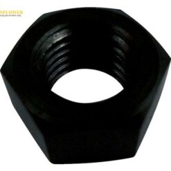 Đai ốc nhỏ để cố định thân đồ gá (M10 x 17mm) SUPER TOOL 10M-HN