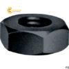 daiocphangm10x6mmsupertool10mjn.png5117