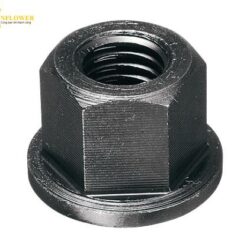 Đai ốc phẳng (M8 x 1.25mm) Imao BJ740-08001