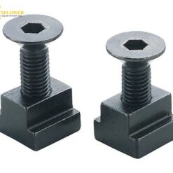 Đai ốc T (M8 x 1.25 -40 L) Imao MVAC110T18