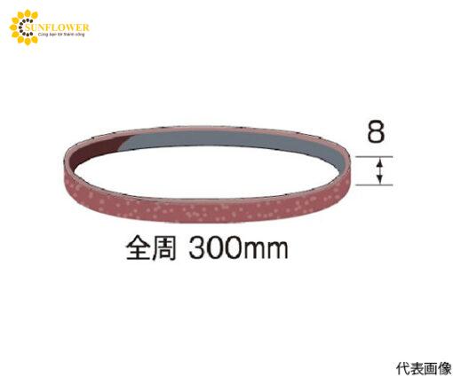 daisieumaimon8mm80minimosa1173.png1648