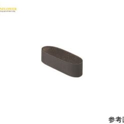 Đai vải mài mòn #60 (100 x 915mm) Koki Holdings 0093-9717