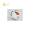 daixietong1622mm10pcshopkokugofs22.png4691