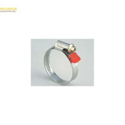 Đai xiết ống (16-22mm, 10pcs/ hộp) KOKUGO FS-22
