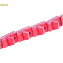Đai xoắn (17mm x 2m) Fenner Drives 04090302M