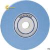 damaicx120mauxanhlam64x3175mmnoritake13834