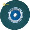 damaidananggc120150x64x127mmnoritake108545
