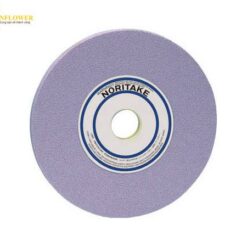 Đá mài đa năng PA46J NORITAKE 1000E31190