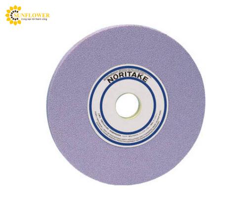 damaidanangpa60jnoritake1000e31210.png7443