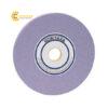 damaidanangpa80j405x50x127mmnoritake103557