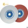 damaidanangwa60150x13x1270mmnoritake103845