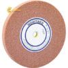 damaidanangwa80255x25x254mmnoritake1007673