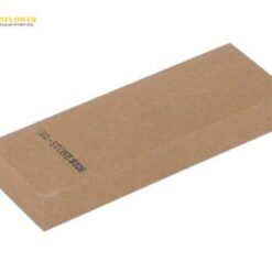 Đá mài dầu phẳng (115 x 38 x 16mm, #320) Suehiro OA-4