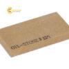 damaidauphang50x25x6mm320suehirooa1.pn937