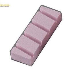 Đá mài để tái tạo bề mặt (ngang #100) Imanishi Whetstone 62-6422-70