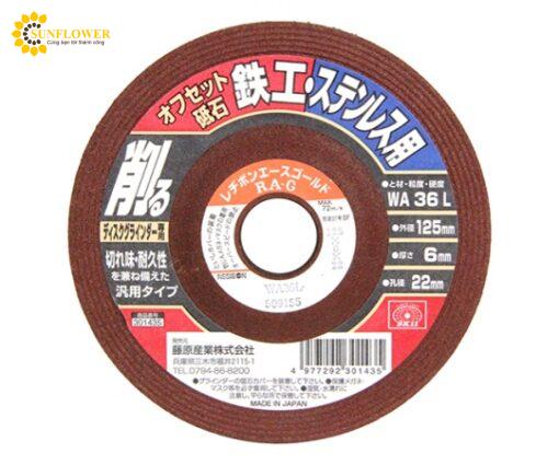damaidungchosatthepkhonggiwa36lfujiwar4709