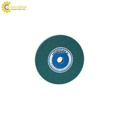 Đá mài GC #120 NORITAKE 1000E10890
