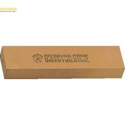 Đá mài góc A UNF 100 x 25mm Yamatoseitosho Japan F4