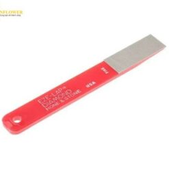 Đá mài hình chữ nhật mịn (51mm x 19mm x 152mm) Eze Lap 176-0027