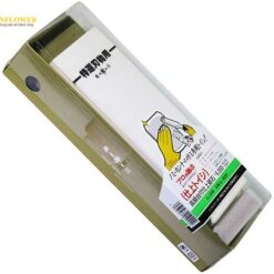Đá mài hoàn thiện với giá đỡ chất lượng cao #6000 Fuchioka GL-6000P