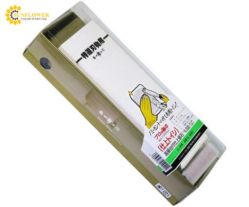 damaihoanthienvoigiadochatluongcao60003405