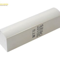 Đá mài mòn loại R để hoàn thiện Grit #800 Suehiro WK80